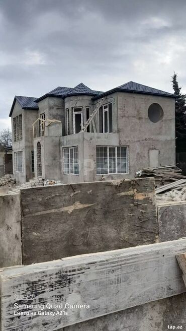 Çerepitsa: Metal dam örtükləri, Zəmanətli, Kredit yoxdur -da lalafo.az — 4 Çerepitsa: Metal dam örtükləri, Zəmanətli, Kredit yoxdur — 4