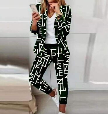 Kompleti: Kompleti 3200 — 2