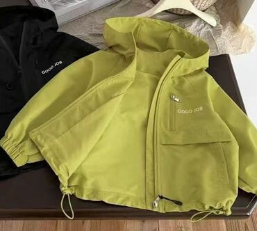 Верхняя одежда: Детская одежда на 1-2года: тройка для мальчика 1100с.,белое — 30