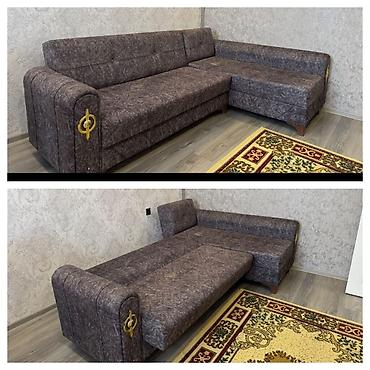 divan ayagi: Kunc divan 250azn. Acilir ve bazalidir. Olcu 2.40-1.30. Unvan Masazir — 1