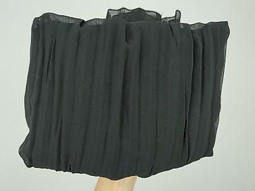 disco: Desigual, Bluzka damska, rozmiar L — 6