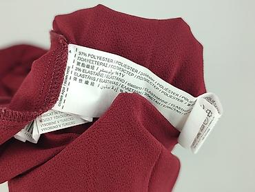 mango olivia: Violeta By Mango, Sukienka damska, rozmiar XL — 5