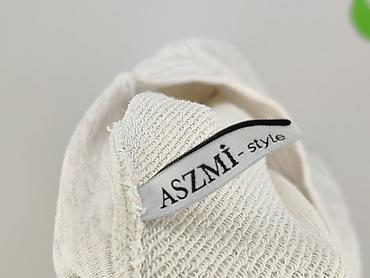 128 minecraft: ASZMI, Bluza damska
, rozmiar 8XL — 4