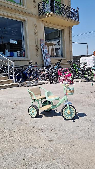 kugoo m4 pro: Uşaq və böyüklər üçün velosiped və skuter çeşidləri Məhsul — 7
