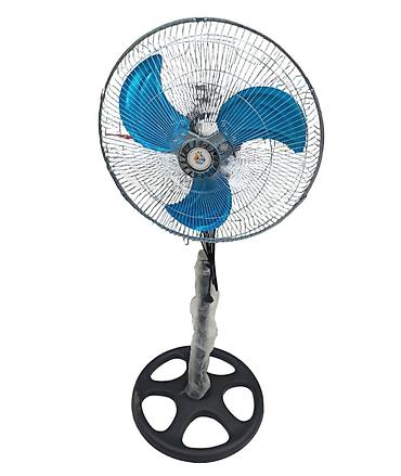 vintilyatır: Sərinkeş D&Smart 100W 45sm 3sürətli . ❄️ Sərinlik artıq bir zəng — 1