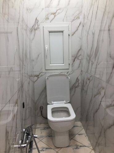 Uzunmüddətli kirayə mənzillər: Salam Ğənclik metrosuna 10 dəq yol Ayna Sultanova heykəlinə yaxın Med -da lalafo.az — 7 Uzunmüddətli kirayə mənzillər: Salam Ğənclik metrosuna 10 dəq yol Ayna Sultanova heykəlinə yaxın Med — 7