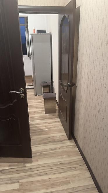 эшик ром фото: Срочно! С подселением житьнужно 2 девушки условия все есть 9 этаж — 1