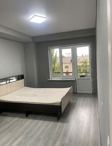 аренда азс: 1 комната, 42 м², Общежитие, 5 этаж — 1