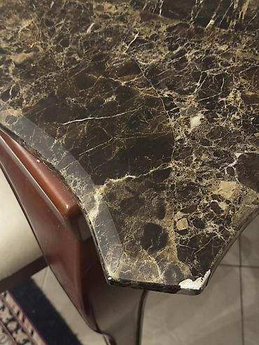 Гарнитуры для зала: Продаётся б/у мебель для гостиной в хорошем состоянии 🛋 Диван — 3х — 8