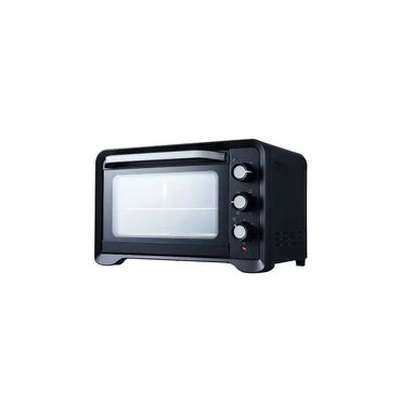 stopice za šivaću mašinu: Brand: Ardes |x|x Model: ARDES AR6245PB MINI RERNA MAGNUS 45L |x|x