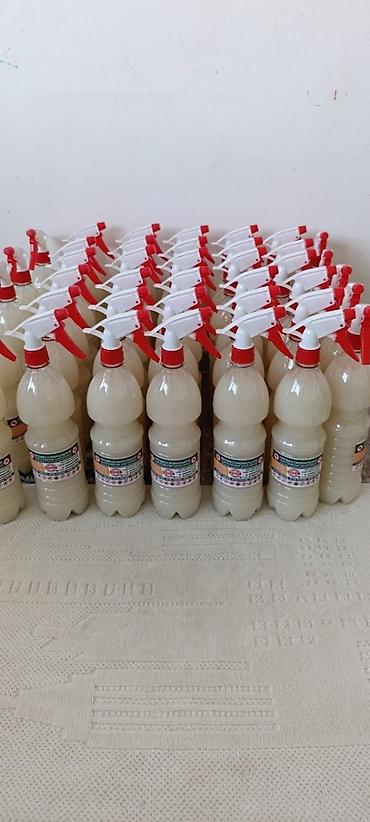 Дезинфекция, дезинсекция: Дезинфекция, дезинсекция, | Муравьи, Клопы, Блохи, | Офисы, Квартиры, Транспорт — 2