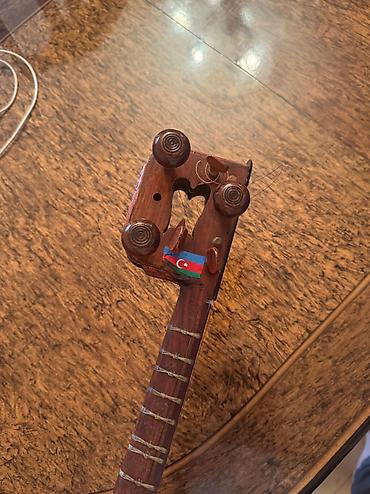 instrumentlər: Oyrenmek ucun — 2
