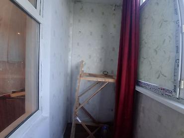 Долгосрочная аренда комнат: 18 м², С мебелью — 12