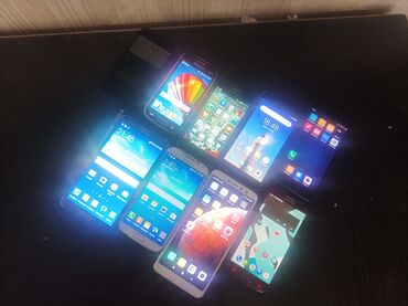 samsung duos: Samsung Galaxy Note 3, Б/у, 32 ГБ, цвет - Белый, 1 SIM, 2 SIM