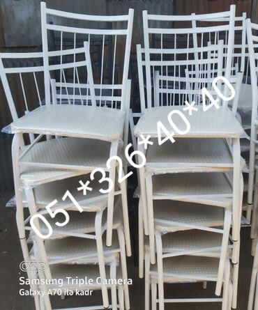 Stullar: Stul stol stullar stol stul Masa ve oturacaq destleri Oturacaq — 21