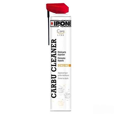 draper: IPONE Carbu Cleaner – sprej za čišćenje karburatora i metalnih delova — 1