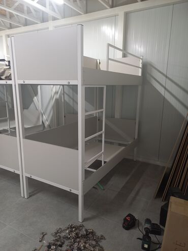 Другое оборудование для швейных цехов: Столы раскройнйупаковочные стулья, козлы все что.Необходимо для — 21