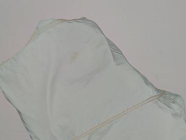 dresy s: Woman Collection, Kurtka przejściowa damska, rozmiar S — 8