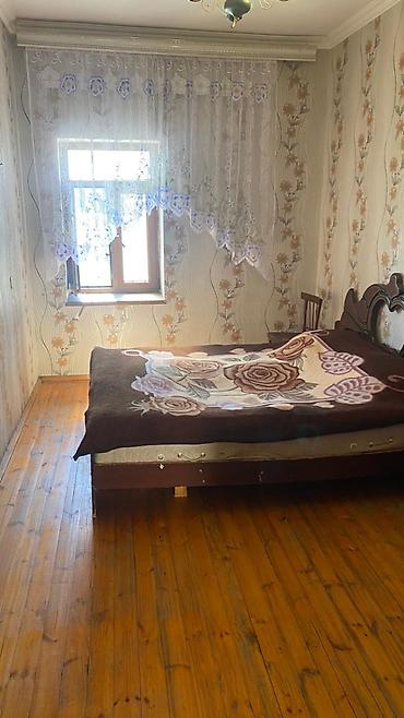 hovsan kupcali heyet evi: 4 otaqlı, 50 kv. m — 7