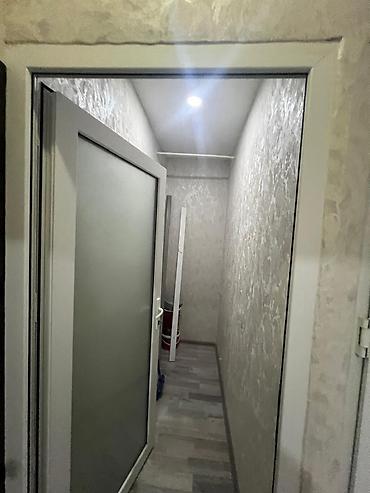 Köhnə tikili: Ağdaş, 2 otaqlı, Köhnə tikili, 70 kv. m -da lalafo.az — 17 Köhnə tikili: Ağdaş, 2 otaqlı, Köhnə tikili, 70 kv. m — 17