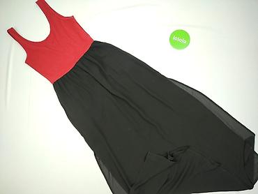 max womens: Sukienka damska, rozmiar S — 3