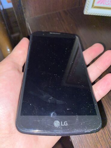 zapchasti na mitsubisi autlender: LG L20