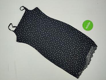 bluza oversize sinsay: Sinsay, Sukienka damska, rozmiar XS — 2