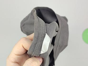 koszulka ps: T-shirt damski, rozmiar S — 7