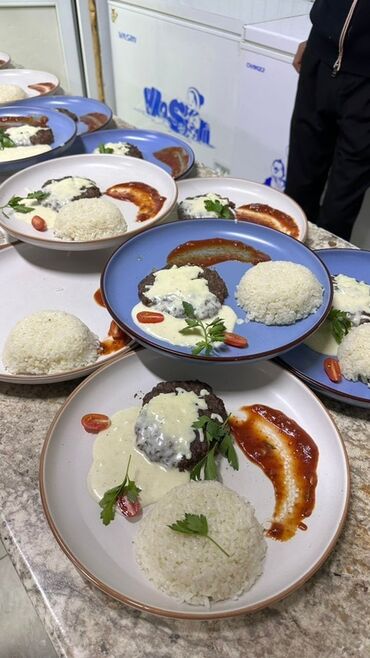 комур цена в бишкеке: Цена за одного человека 250