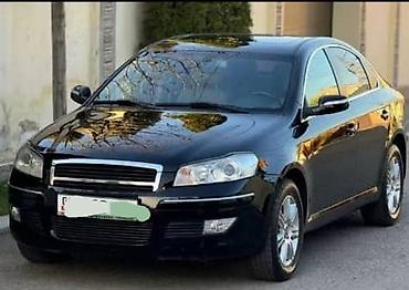 чери фора: Chery : 2013 г., 2 л, Автомат, Бензин, Седан — 1