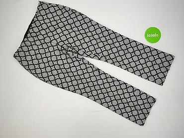 guess 41: Guess, Spodnie materiałowe damskie, rozmiar S — 2