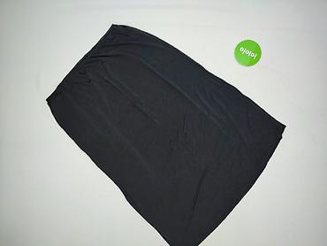 tech: Marks & Spencer, Spódnica damska, rozmiar 2XL — 2
