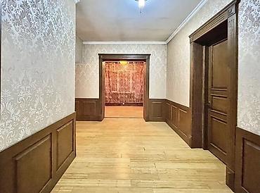 Долгосрочная аренда домов: 300 м², 6 комнат — 16