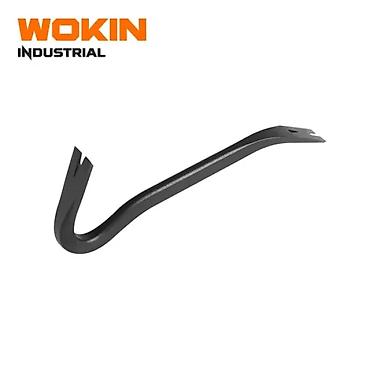cəkic: WOKIN Sökmə Dəmir – 350 mm (Model 257614) WOKIN 257614 mexaniki sökmə — 1