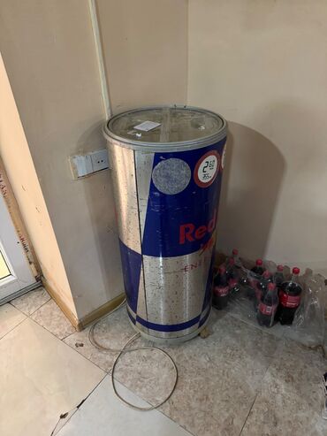 Hazır biznes: Bu qiymətə belə klub yoxdur. Tam hazır vəziyətdə,aparıb quraşdırıb pul — 4