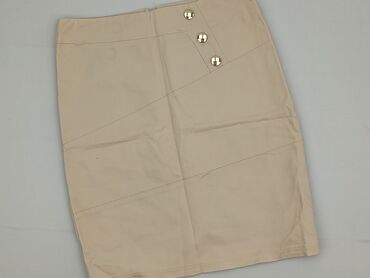 cropp spódnice w kwiaty: Freesia, Women`s skirt, M (EU 38) at lalafo.pl cropp spódnice w kwiaty: Freesia, Women`s skirt, M (EU 38)