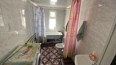 Sale of townhouses: Продаю дом! Адрес:Суусамыр Жайыл район, Чуй область, Уйдо бут условия at lalafo.kg — 24 Sale of townhouses: Продаю дом! Адрес:Суусамыр Жайыл район, Чуй область, Уйдо бут условия — 24