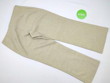 tk maxx garnitury: New Look, Spodnie materiałowe damskie, rozmiar XL — 3