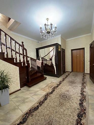 особняк кок жар: Срочно продаю 2 этажный особняк Жилмассив КокЖар Улица ЖениЖок — 9