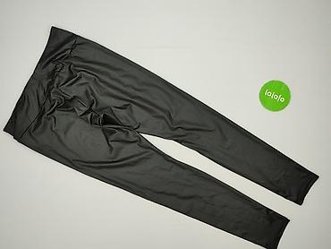 getry janina: Janina, Legginsy rozmiar M — 3