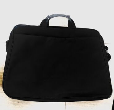 асер нитро 5 цена: Ноутбук, Acer, 16 ГБ ОЗУ, Intel Core i5, 15.6 ", Б/у, Игровой, память SSD