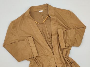 Women: Jacqueline De Yong, Women`s cape, size S