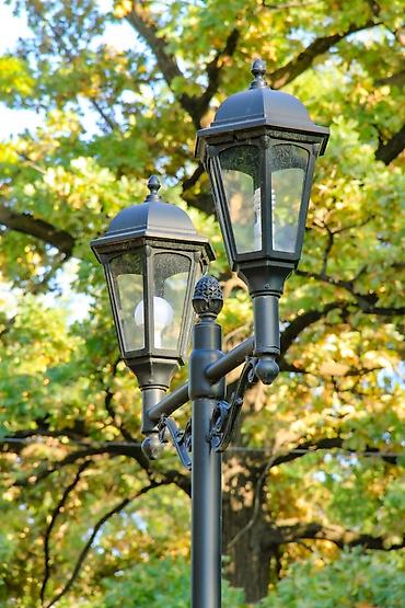 rent: Фотосъёмка | С выездом | Фотосессия — 9