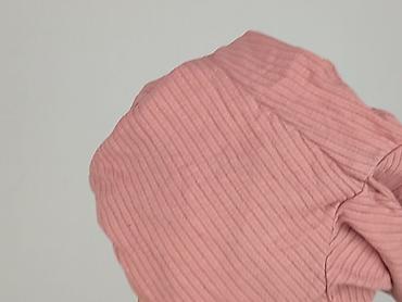 bluzki cold shoulder: Ochnik, Bluzka damska, rozmiar M — 6