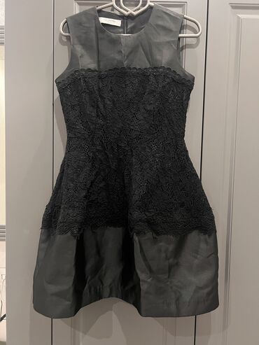 Вечернее платье, M (EU 38)