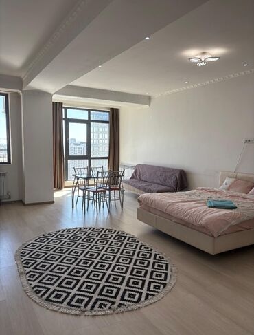продаю дом алтын казык: 3 комнаты, 120 м², Элитка, 16 этаж
