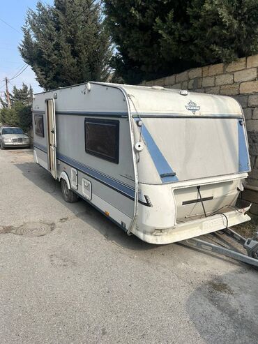 Qoşqular: Yungul qezalidir deyerinden cox ucuz verilir tecili satilir deye ciddi — 10