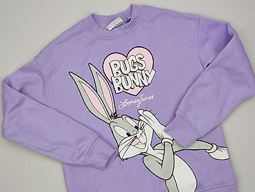 pizama hello kitty: Looney Tunes, Bluza damska
, rozmiar 2XS — 1