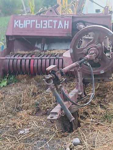 Тракторы МТЗ (Беларус): Трактор Беларус МТЗ-82.1 (4x4) - Универсально-пропашной трактор для — 7