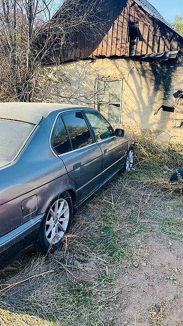 vaz 2114: Движок после капиталки объём 2 литра отсутствут капот, телевизор — 7